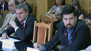 Намалихме „червените зони" - от 16 до 6