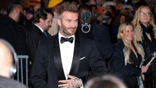 Само от мисълта за ледена вана ни побиват тръпки но