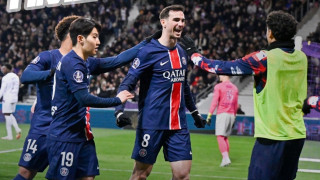 От Професионалната футболна лига във Франция обявиха че отварянето на