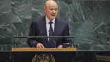 Президентът на Йемен призова за военни мерки срещу хутите 
