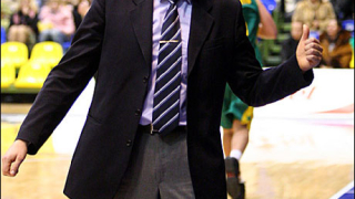 Куртинайтис с предложение да поеме Бенетон