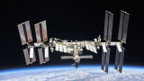  НАСА: МКС остава изложена на висок риск поради взривения от Русия спътник 