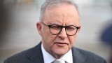 Австралия обвини Нетаняху, че лъже за хуманитарната ситуация в Газа