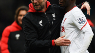 „Да играеш в Дортмунд е едно от най-хубавите неща, които могат да ти се случат във футбола"