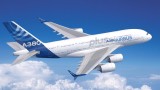  Идва ли краят на небесния колос A380? 