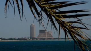 Регулираме туристическите отношения с Катар