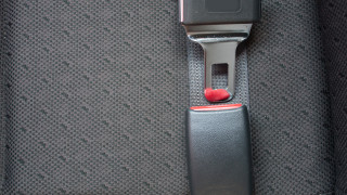 Българската асоциация на пострадалите при катастрофи организира акция за използването