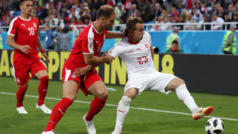 Изображение 364126