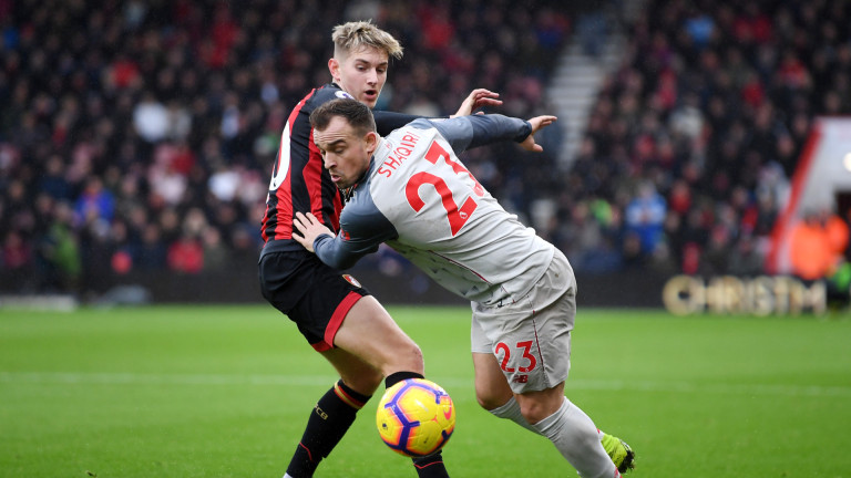 Изображение 394126