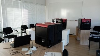 542 ще са иновативните училища в България през учебната 2022 2023