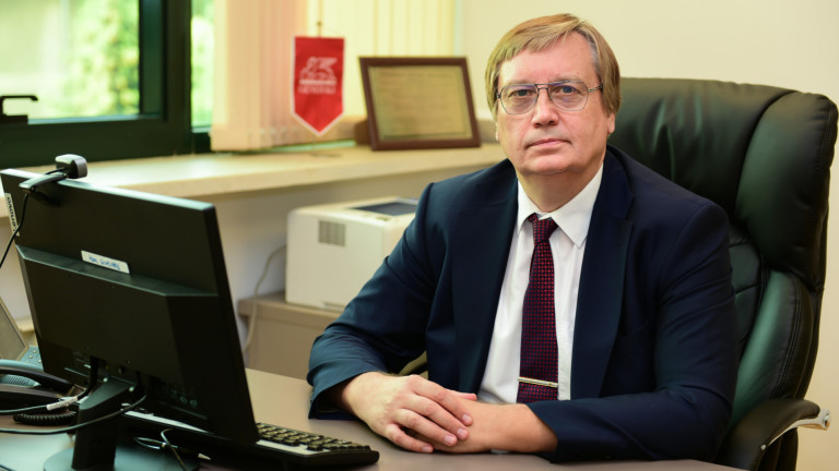 Изображение 674126