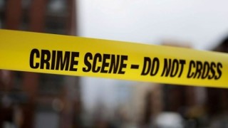 Стрелба в библиотека в Северна Калифорния отне живота на двама