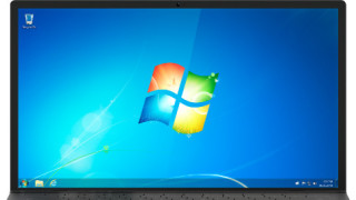 Не сме сигурни дали са останали много компютри които да