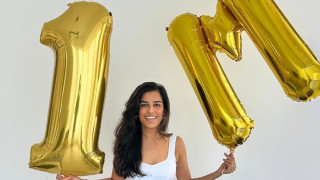 Към днешна дата Ниша Ша е YouTuber който създава съдържание