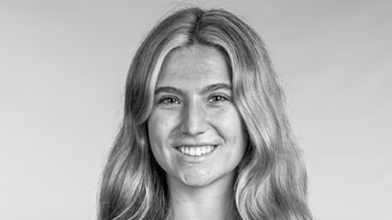 Изображение 744226