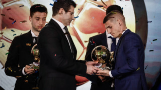 Изображение 754226