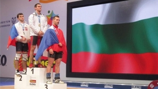 „Българските щангисти ще участват на Олимпиадата" (ВИДЕО)