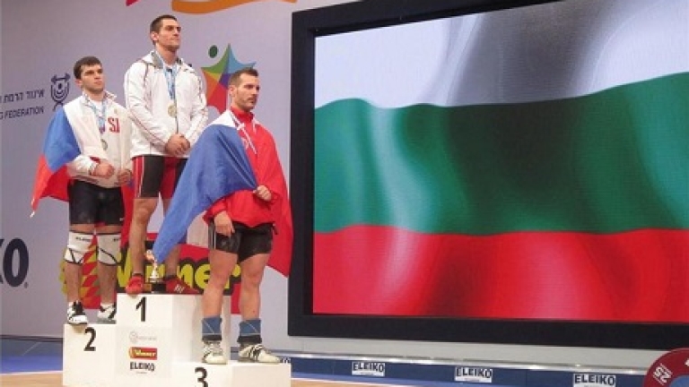 Изображение 164326