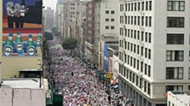 Изображение 24326