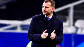 Дженоа съобщи за два случая на коронавирусна инфекция сред членовете