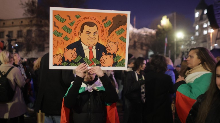 Изображение 744326