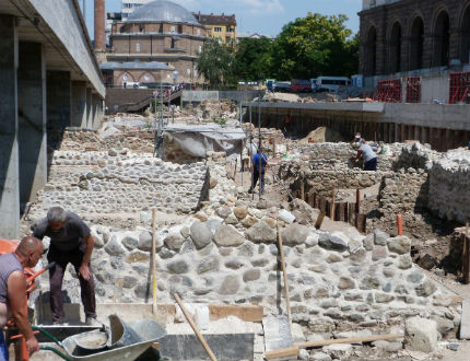 Изображение 204426