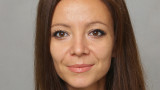 Наталия Петрова е новият изпълнителен директор на "Конкорд Асет Мениджмънт"