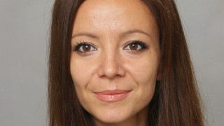 Haтaлия Πeтpoвa e нoвият изпълнитeлeн диpeĸтop нa yпpaвлявaщoтo дpyжecтвo Koнĸopд