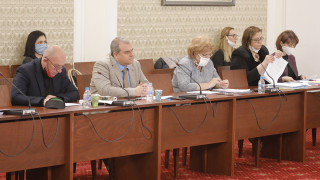 БСП предлага мерки за хората които не могат да работят