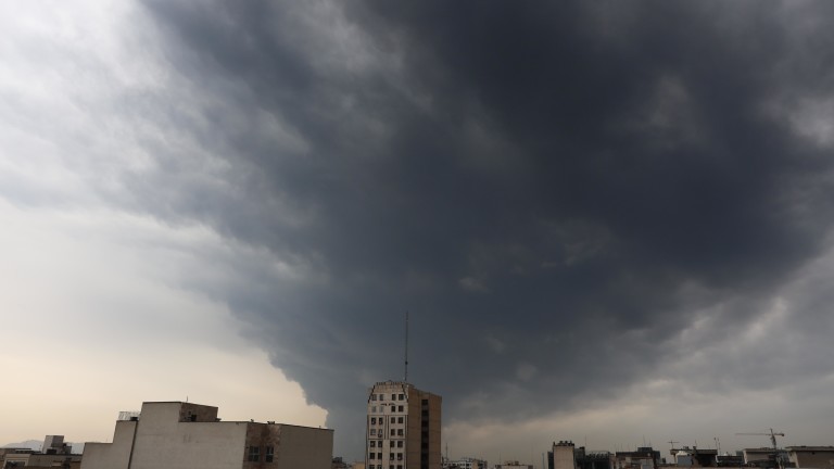 Изображение 754426