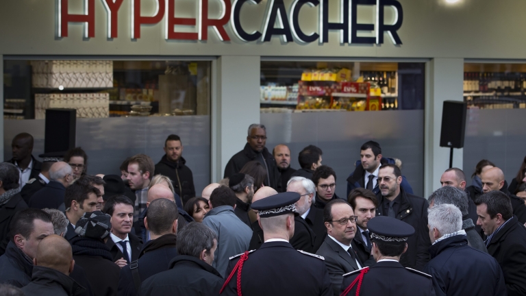 Изображение 214526