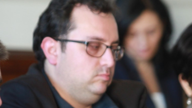 Патриотите изненадани, че ГЕРБ не ги подкрепят за казината