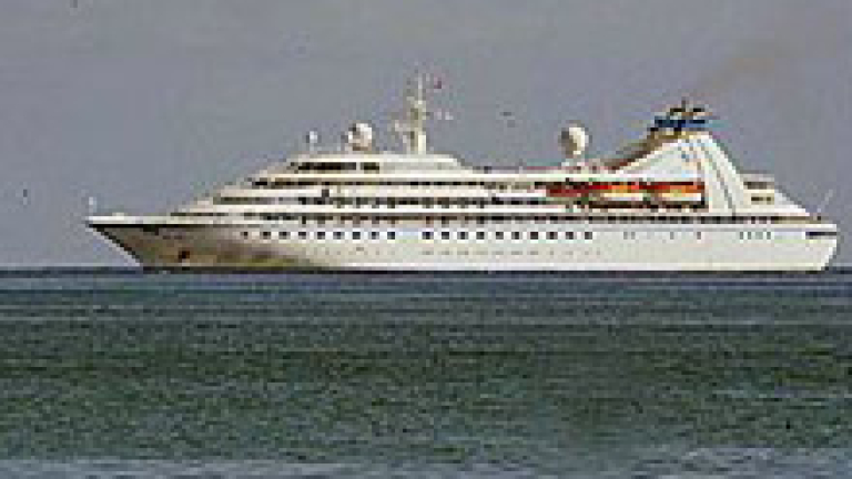 Изображение 4526