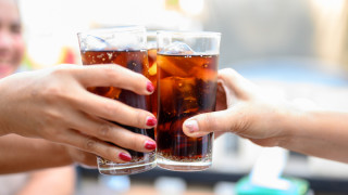 В последните години продуктите без съдържание на захар стават все