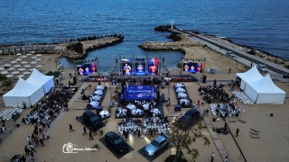 Българските бойци които се изправиха на арената в 18 о издание