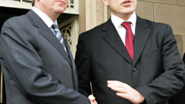 Изображение 64526