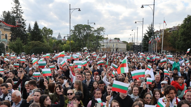 Изображение 734526