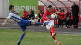 ЦСКА няма да изненада, Черноморец е загадка