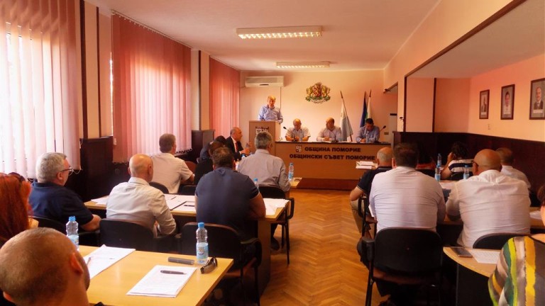 Изображение 304626