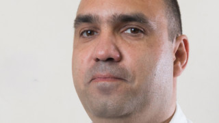 Общинският съветник от Несебър Пейко Янков е обвинен и за