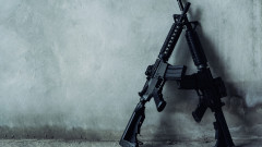 Германия улеснява износа на оръжия за Украйна и страните от Персийския залив