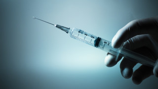 Нов случай на мнима лекарка която поставя опасен ботулинов токсин