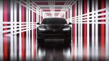 Илон Мъск, Tesla, Tesla Model S Plaid и представянето на най-бързия сериен автомобил