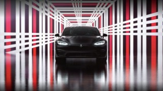 Електромобилите Tesla може да имат спорна репутация но едно нещо