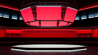 Задава се ново предаване с награда от 30 000 евро на финала