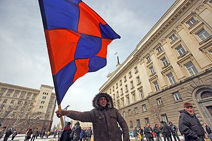 Изображение 94626