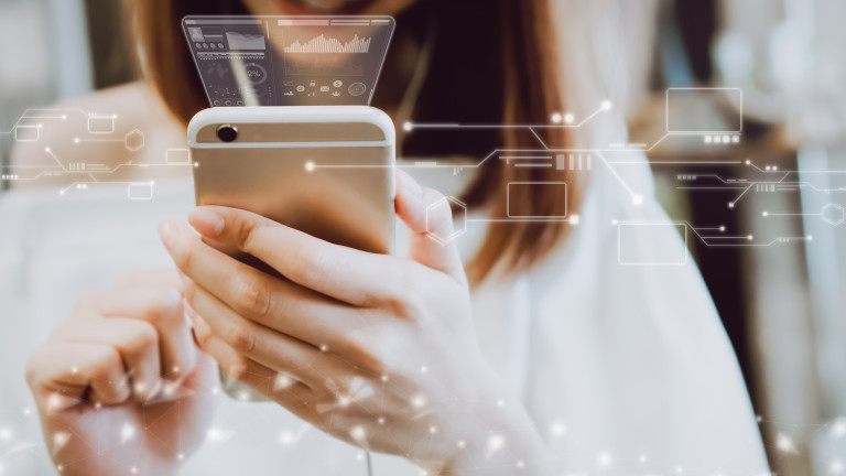 Изображение 324726