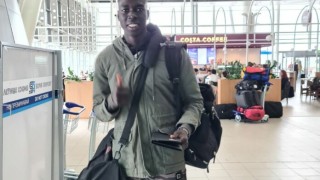 Добруджа загуби третата си международна контрола от подготвителния период След