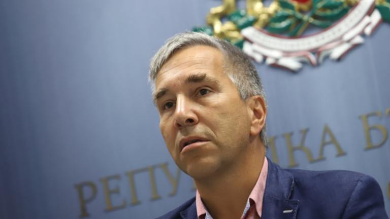 Снимка 784726
