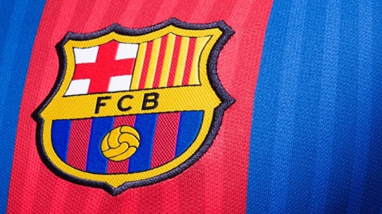 Рекордни приходи за Барселона, никога спортен клуб не е обявявал повече от 900 милиона евро! 